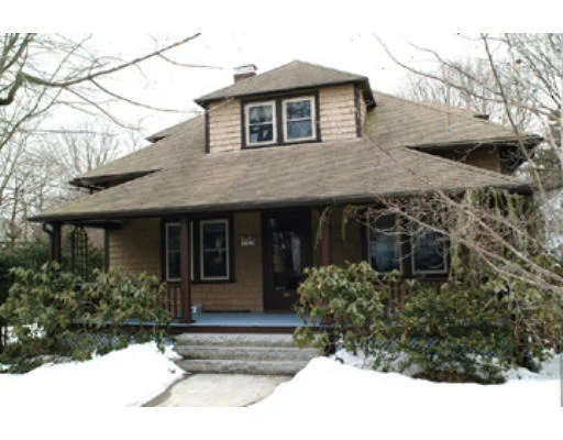 Unit for sale at 383 Manning Street, Needham, MA 02492