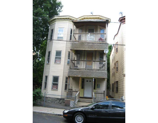 Unit for sale at 65 Hollander St, Boston, MA 02121