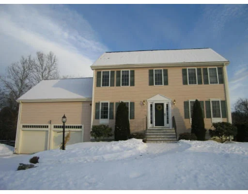 Unit for sale at 11 Donovan Drive, Framingham, MA 01701