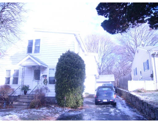 Unit for sale at 25 Manson St, Lynn, MA 01902