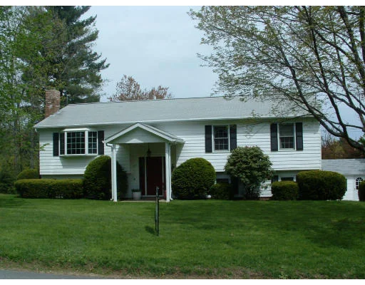 Unit for sale at 137 Ward Street, North Brookfield, MA 01535