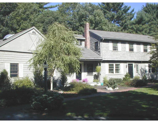 Unit for sale at 218 Mechanic Street, Upton, MA 01568
