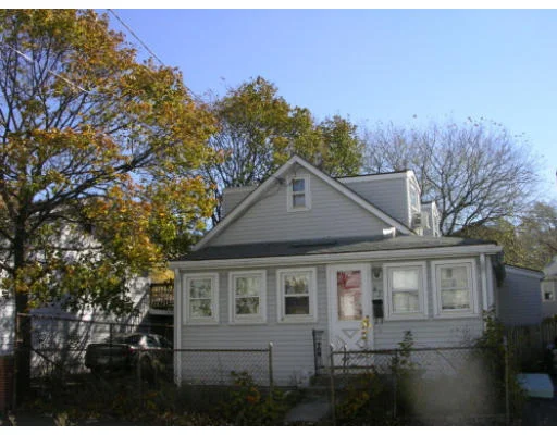 Unit for sale at 47 Jones Road, Revere, MA 02151