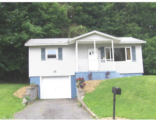 Unit for sale at 11 Sylvia Lane, Holyoke, MA 01040