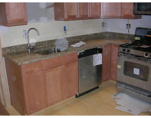 Unit for sale at 39 Torrey St, Boston, MA 02124