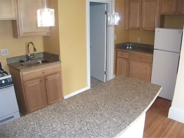Unit for sale at 193 Concord Avenue, Cambridge, MA 02138