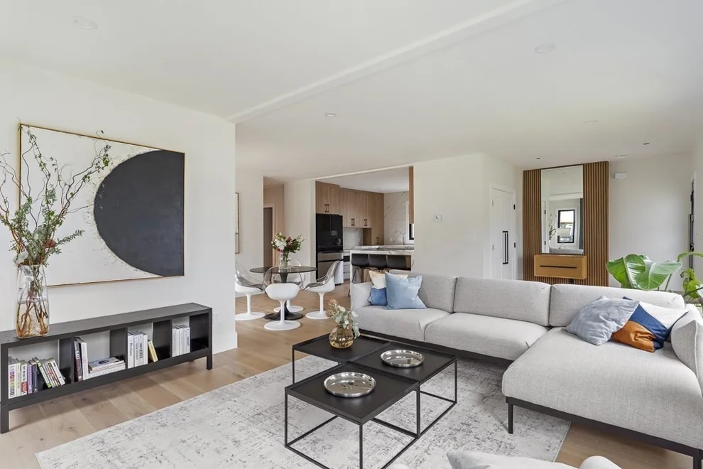 Unit for sale at 267 River Street, Newton, MA 02465