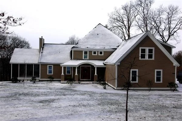 Unit for sale at 304B Still River Road, Harvard, MA 01451