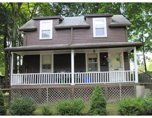 Unit for sale at 677 Hammond Street, Brookline, MA 02467