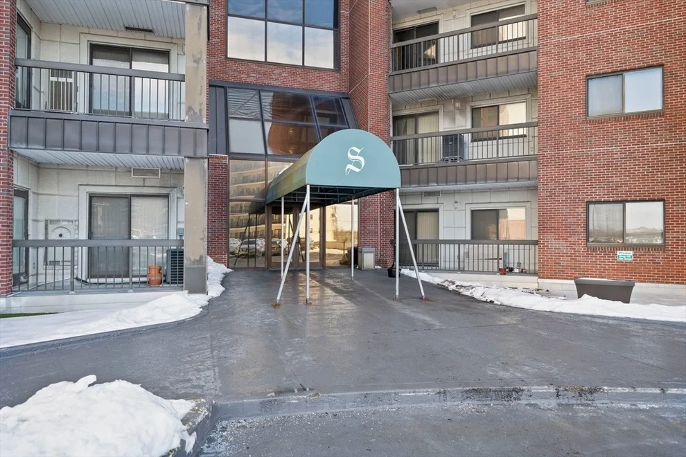 Unit for sale at 90 Quincy Shore Drive, Quincy, MA 02171