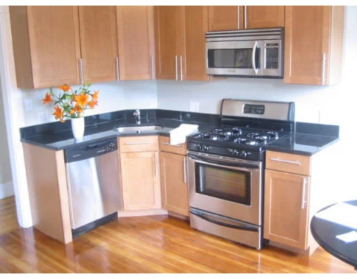 Unit for sale at 38-40 Raymond Avenue, Somerville, MA 02144