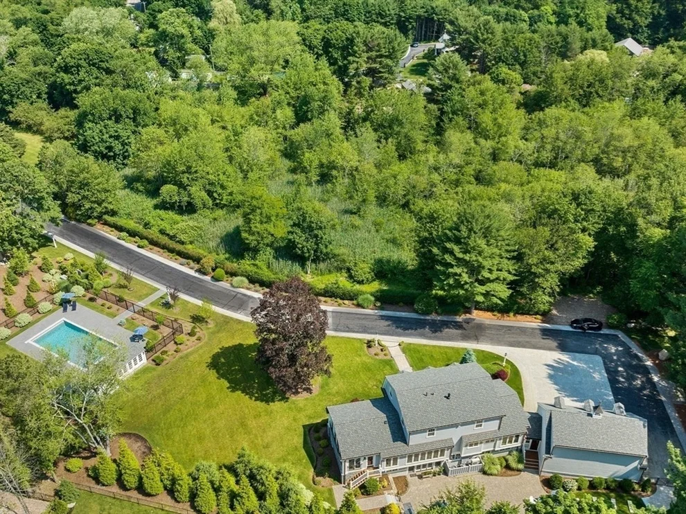 Unit for sale at 1164 Main St, Hingham, MA 02043