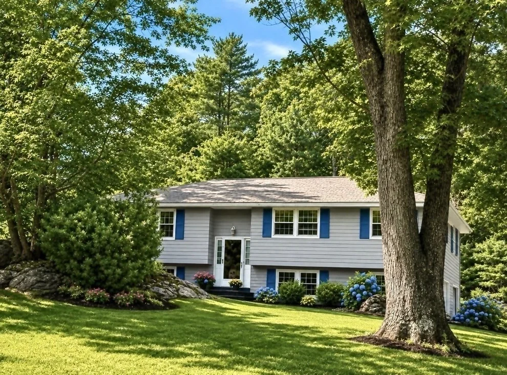 Unit for sale at 18 Lido, Bedford, MA 01730
