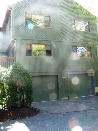 Unit for sale at 71 Spyglass Hill Dr, Ashland, MA 01721