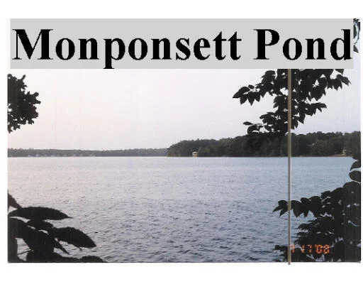 Unit for sale at 46 Paradise Lane, Halifax, MA 02338