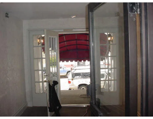 Unit for sale at 42 W.Baltimore St, Lynn, MA 01902