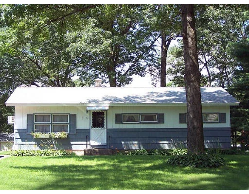 Unit for sale at 82 Hillside Drive, Springfield, MA 01118