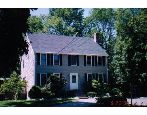 Unit for sale at 199 South Street, Foxboro, MA 02035