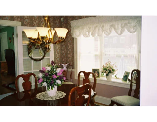 Unit for sale at 10 Bartholomew St, Peabody, MA 01960