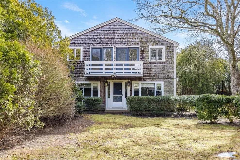 Unit for sale at 42 S Sea Ave, Yarmouth, MA 02673