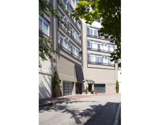 Unit for sale at 12 Stoneholm, Boston, MA 02115