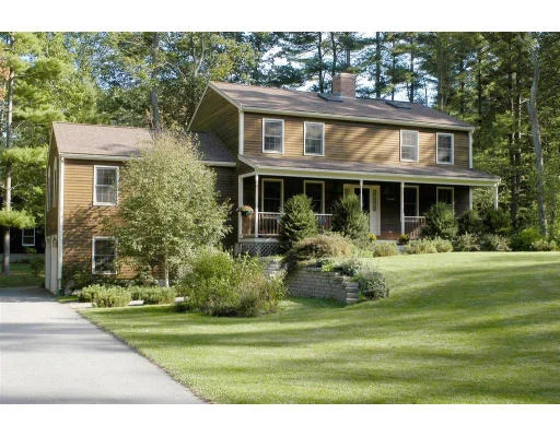 Unit for sale at 1 Palis Drive, Salisbury, MA 01952