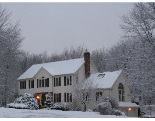 Unit for sale at 44 Wayside Road, Westborough, MA 01581