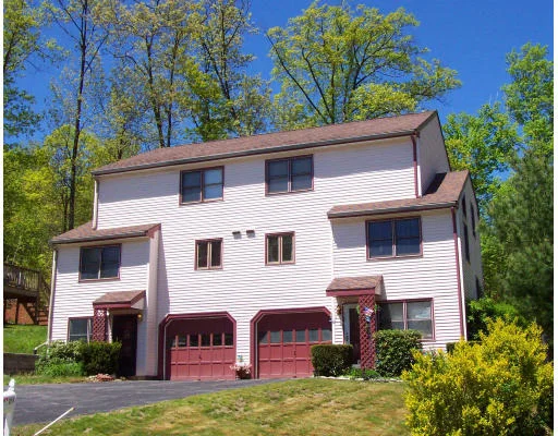 Unit for sale at 27A Gates Rd, Worcester, MA 01603