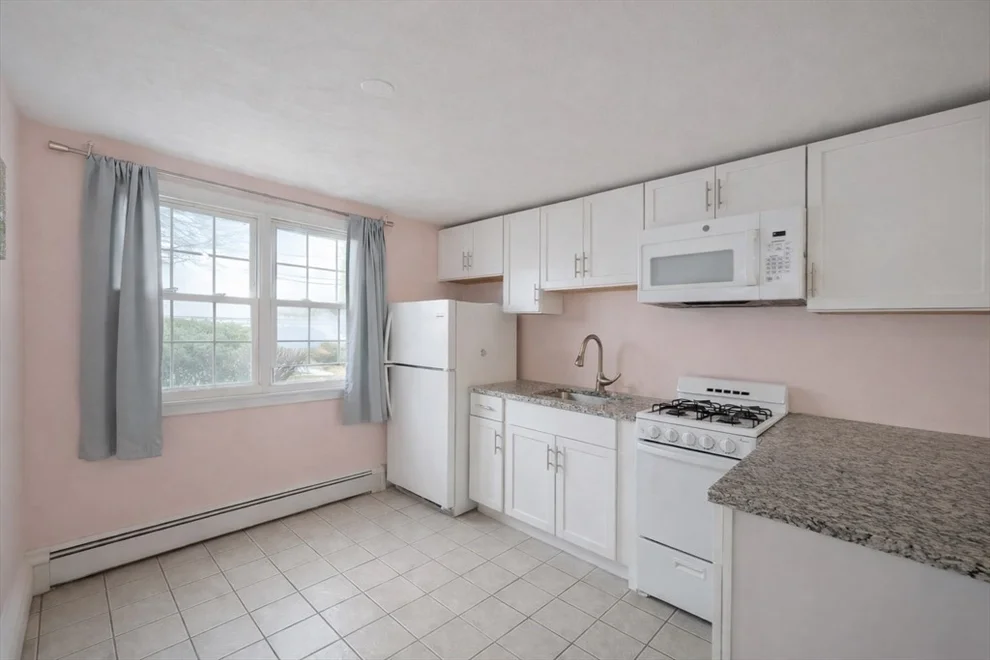 Unit for sale at 180 Tyngsboro Rd, Chelmsford, MA 01863