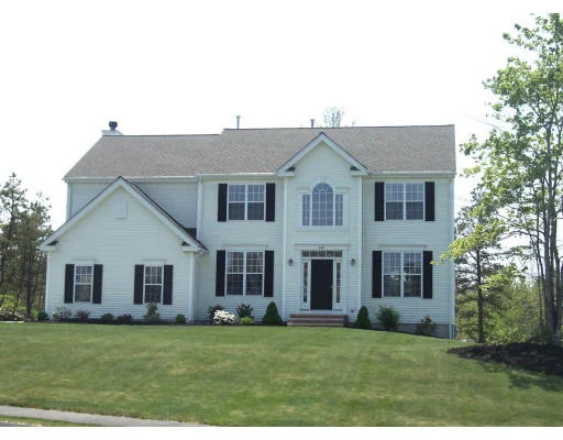 Unit for sale at 442 Raymond Rd, Plymouth, MA 02360