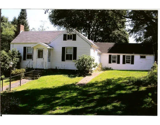 Unit for sale at 51 East St., Hingham, MA 02043