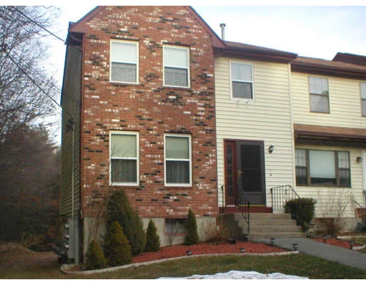 Unit for sale at 102 So.Washington, Norton, MA 02766