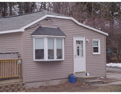 Unit for sale at 21 Friendship St, Billerica, MA 01821