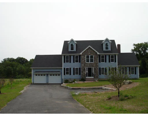 Unit for sale at 476 Wethersfield Street, Rowley, MA 01969