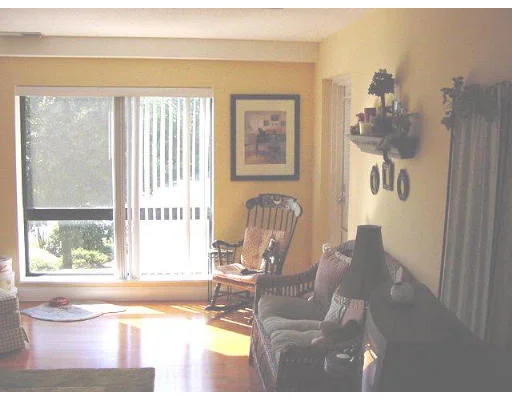 Unit for sale at 4 Summit Drive, Reading, MA 01867
