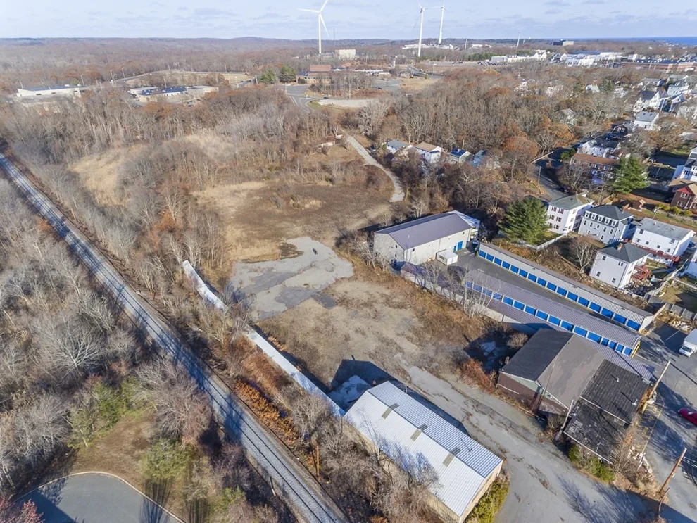 Unit for sale at 40 Sargent Street, Gloucester, MA 01930