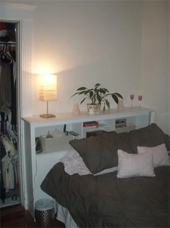 Unit for sale at 23 Ticknor St, Boston, MA 02127