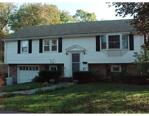 Unit for sale at 5 Emerald Ave, Braintree, MA 02184