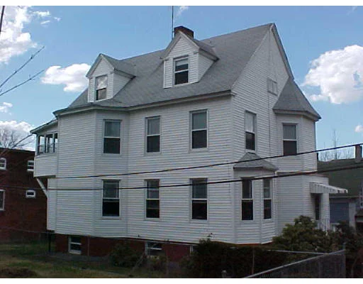 Unit for sale at 1 Wachusett Street, Worcester, MA 01609