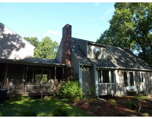 Unit for sale at 1590 Cherry Farm Rd, Burrillville, RI 02830