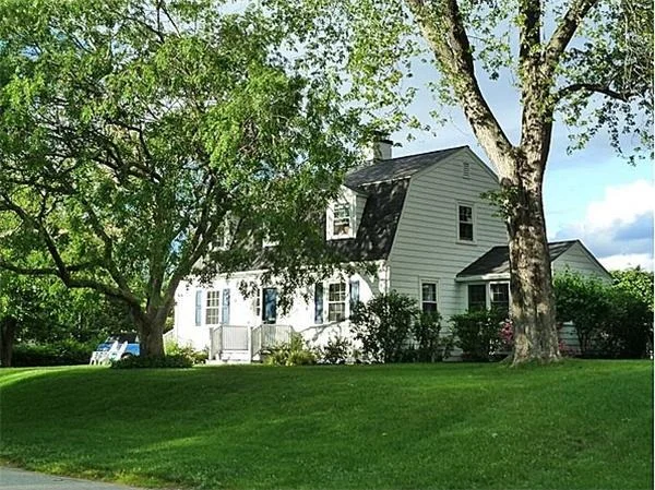 Unit for sale at 49 Westland Ave, Winchester, MA 01890