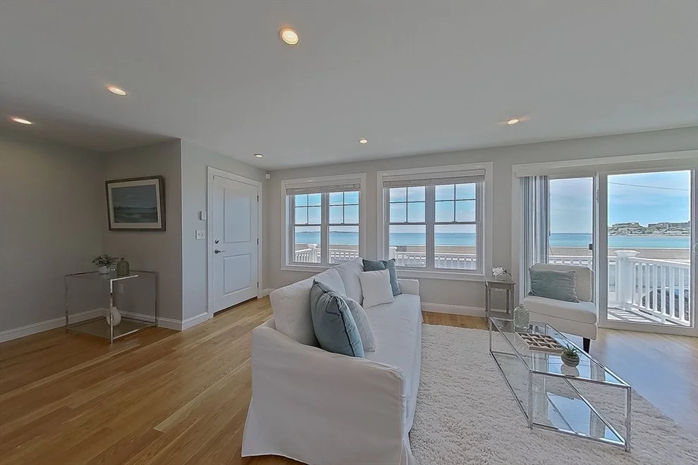 Unit for sale at 1091 Winthrop Ave, Revere, MA 02151