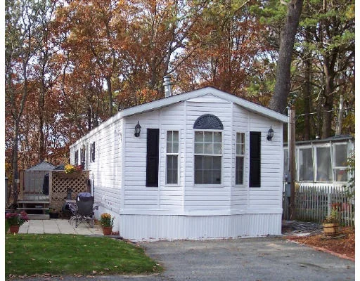 Unit for sale at 300 Nathan Ellis Hwy. Rt 151, Mashpee, MA 02649