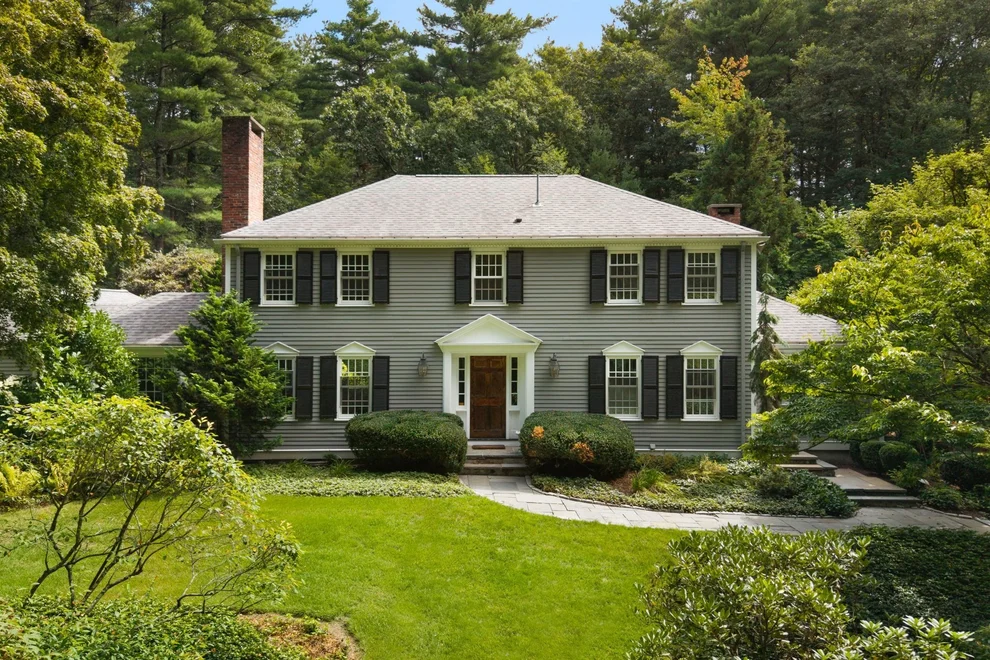 Unit for sale at 5 Wildwood Road, Wayland, MA 01778