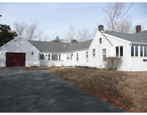 Unit for sale at 56 Gosnold St, Barnstable, MA 02601