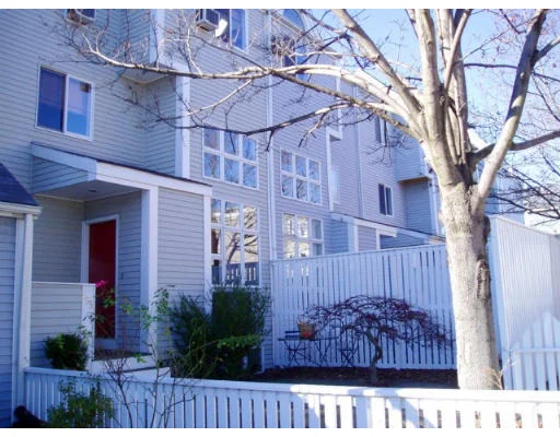 Unit for sale at 595 Putnam Avenue, Cambridge, MA 02139