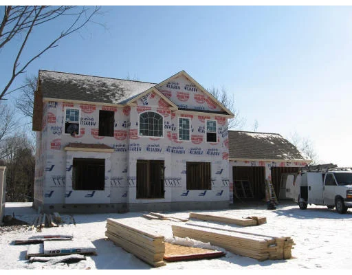 Unit for sale at 819 Old Connecticut Path, Framingham, MA 01701