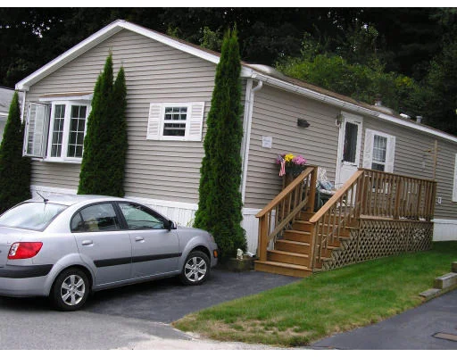 Unit for sale at 47 Washington St., Auburn, MA 01501