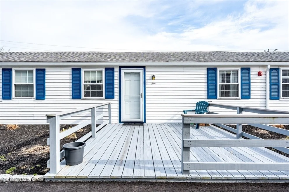 Unit for sale at 60 Broadway St, Yarmouth, MA 02673