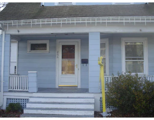 Unit for sale at 266 Euclid Ave, Lynn, MA 01904